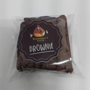 Brownie